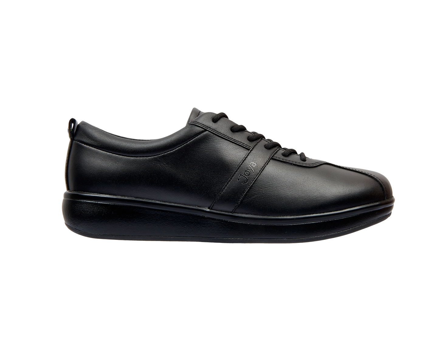Emma Black