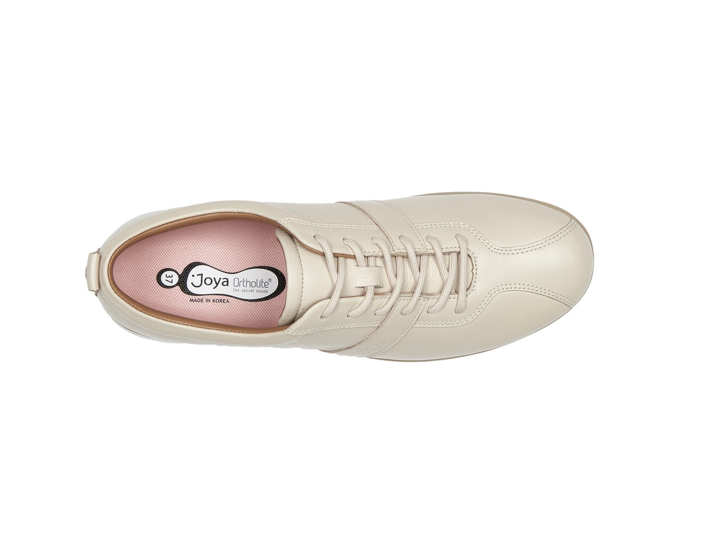 Emma Cream