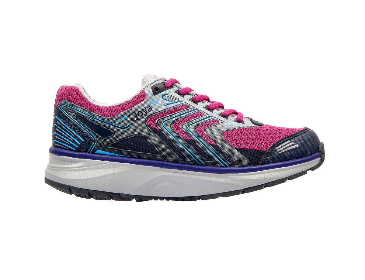 Electra Pink
