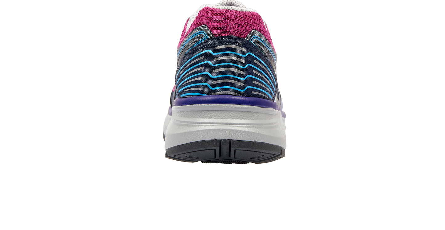 Electra pink