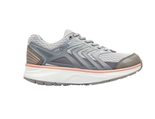 Electra Light Grey