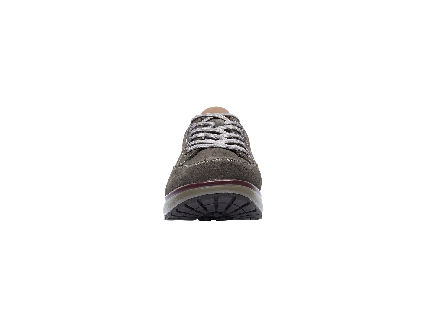 Vancouver Grey