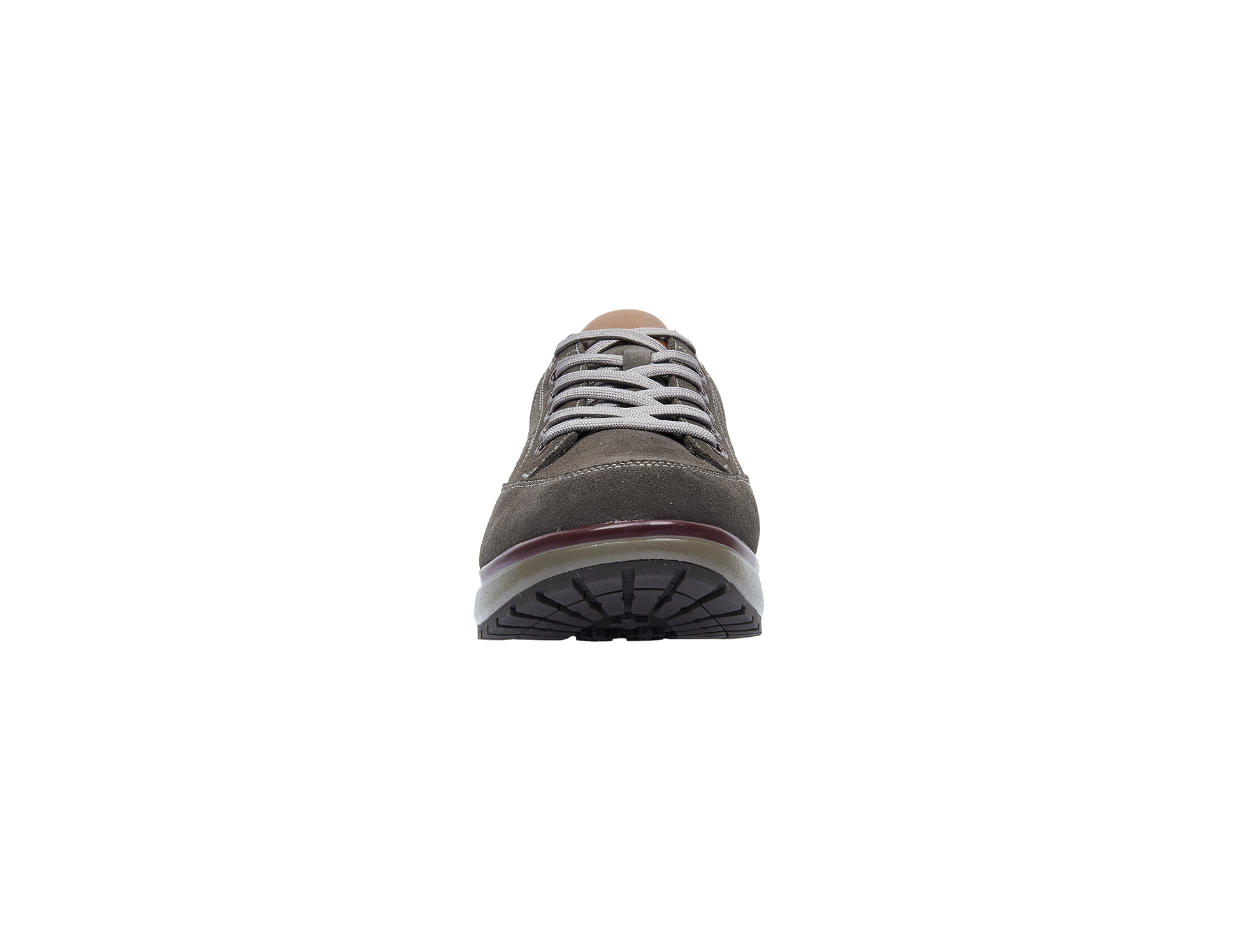 Vancouver Grey