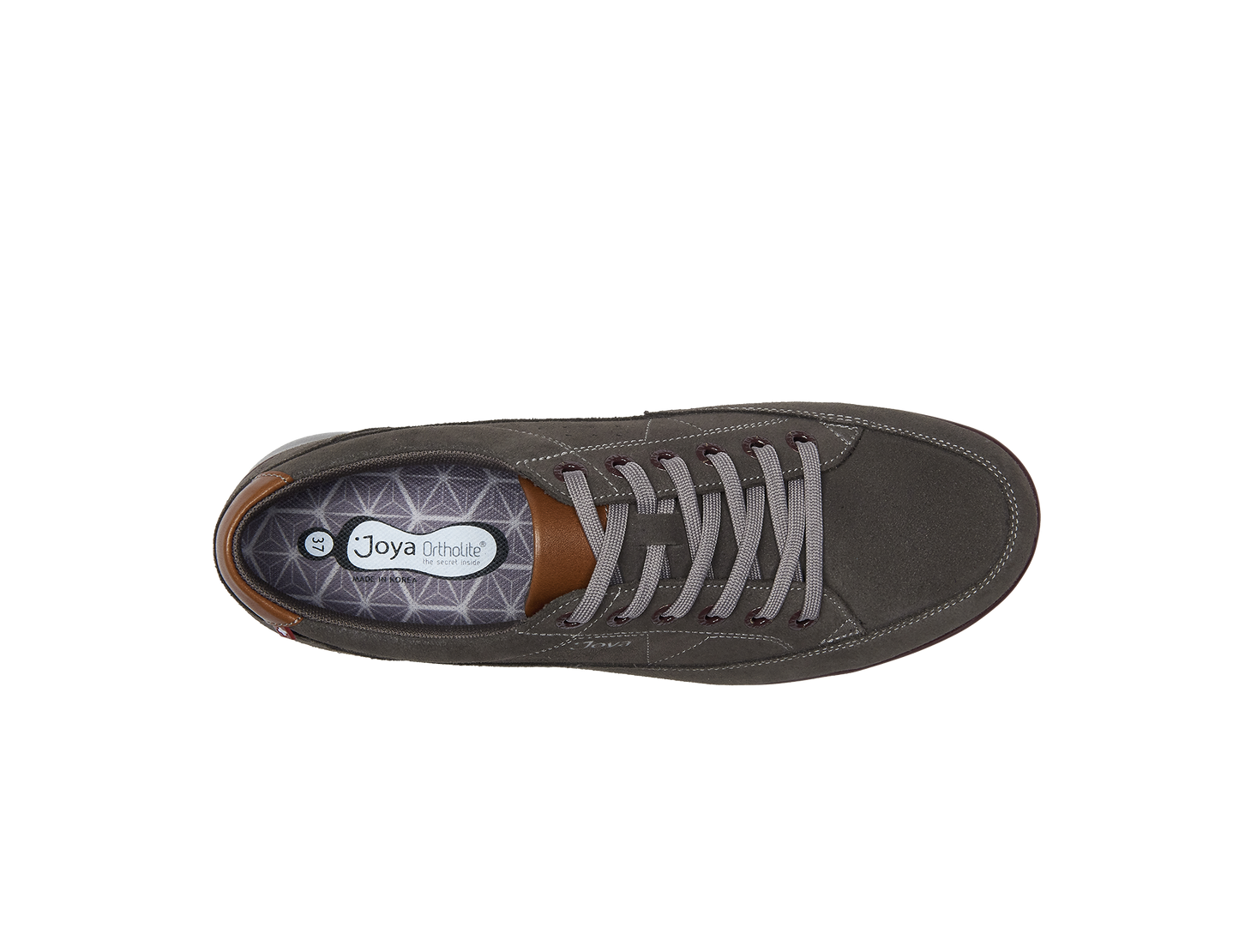 Vancouver Grey