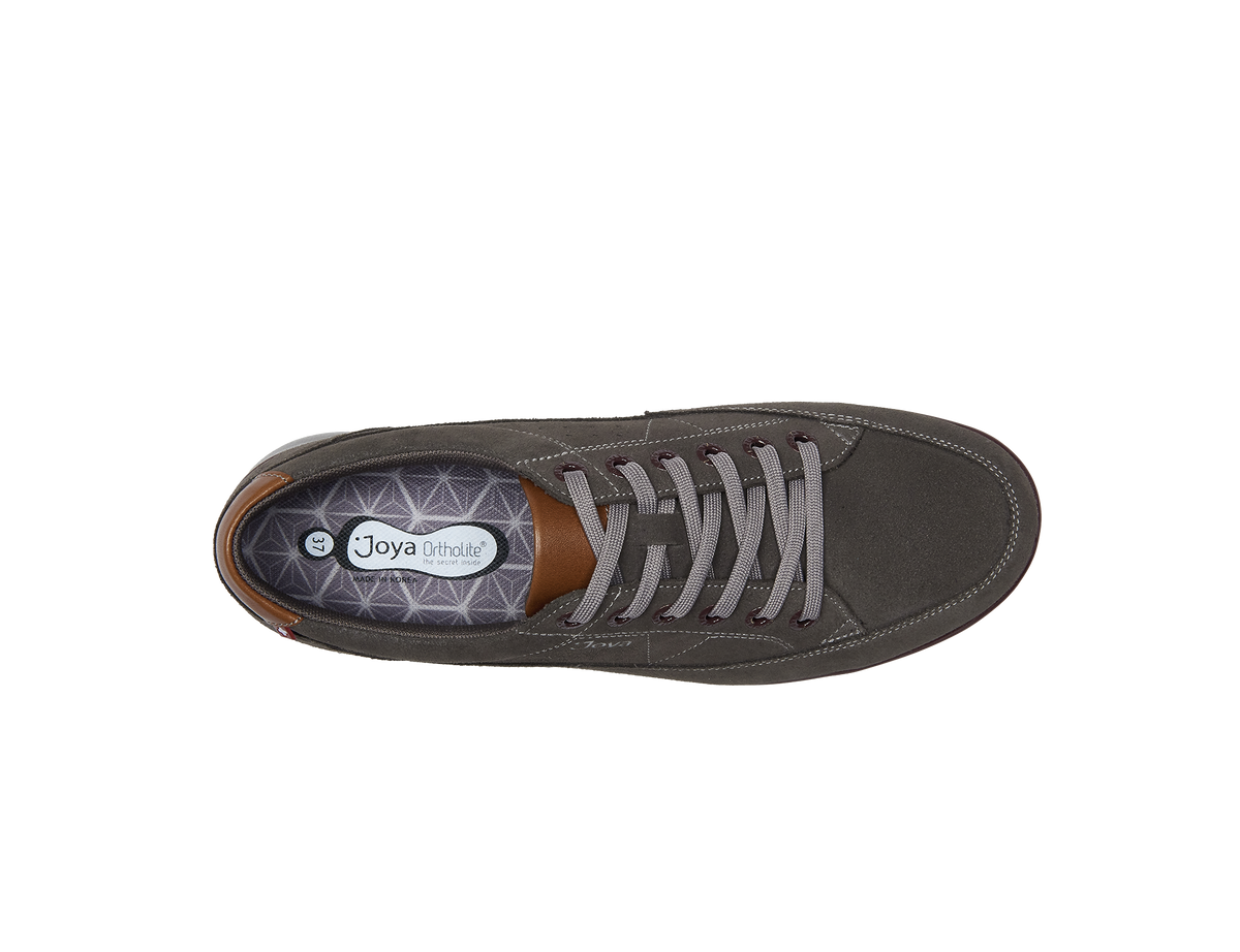 Vancouver Grey