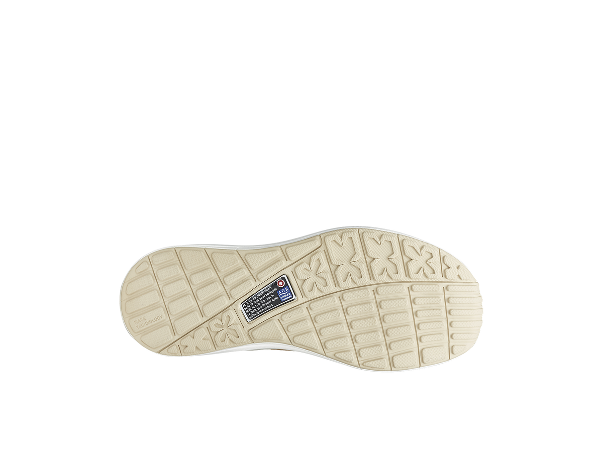 Venice Beige