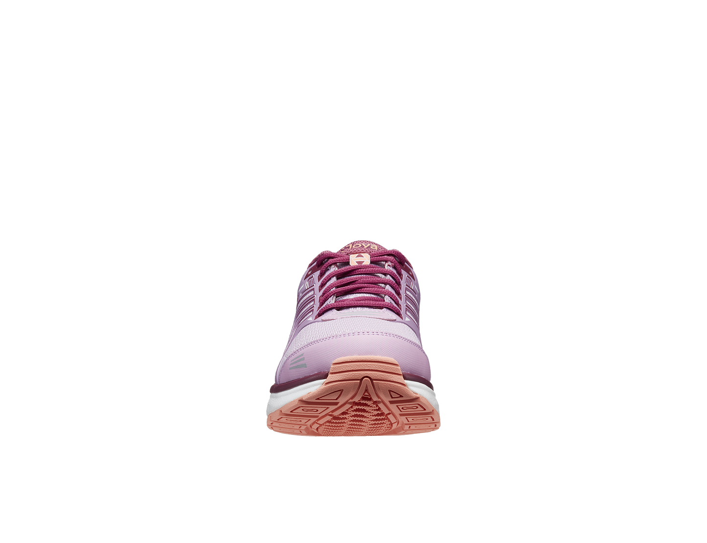 Electra Violet