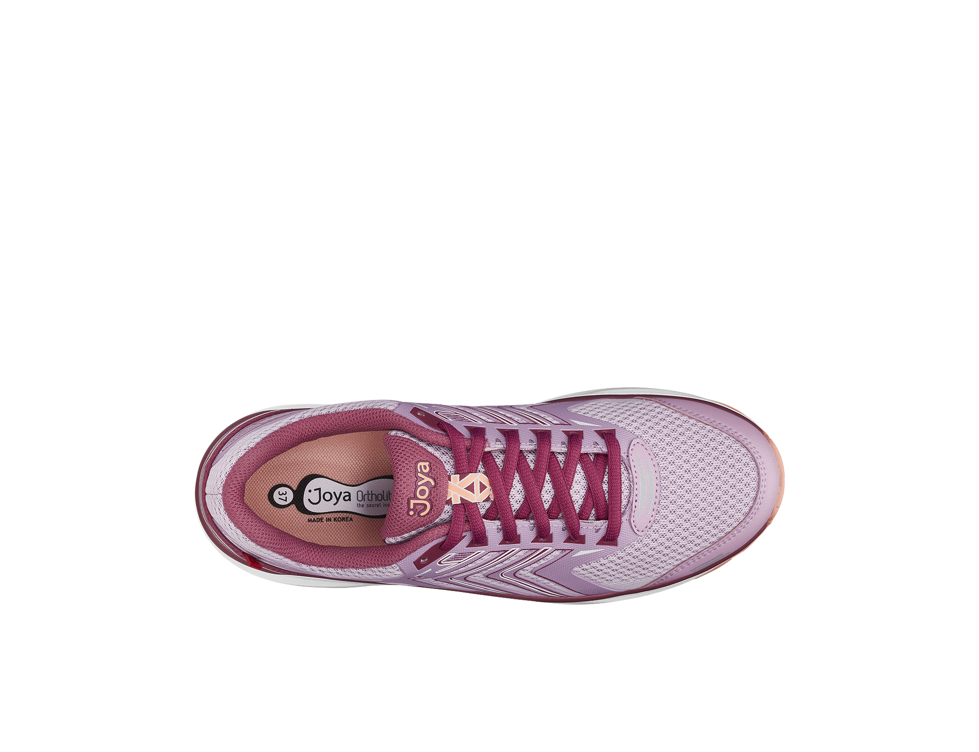 Electra Violet
