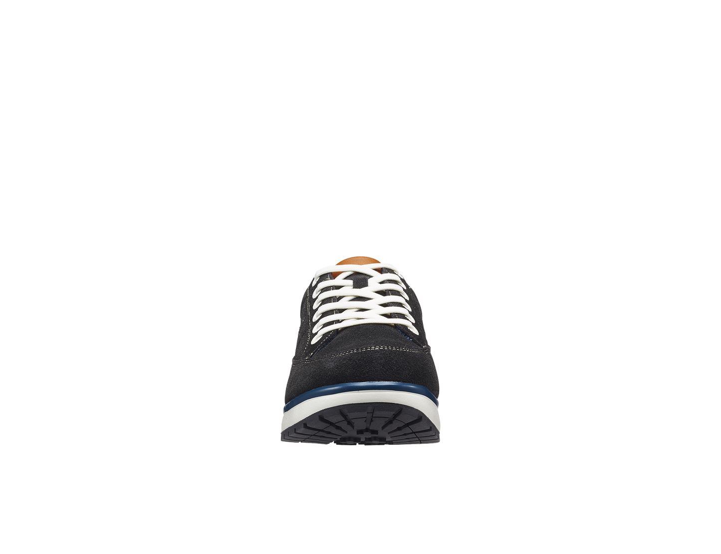Vancouver Black Blue
