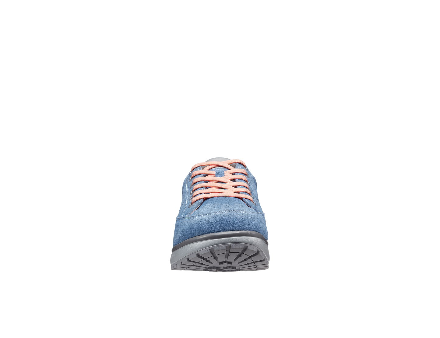 Vancouver Light Blue