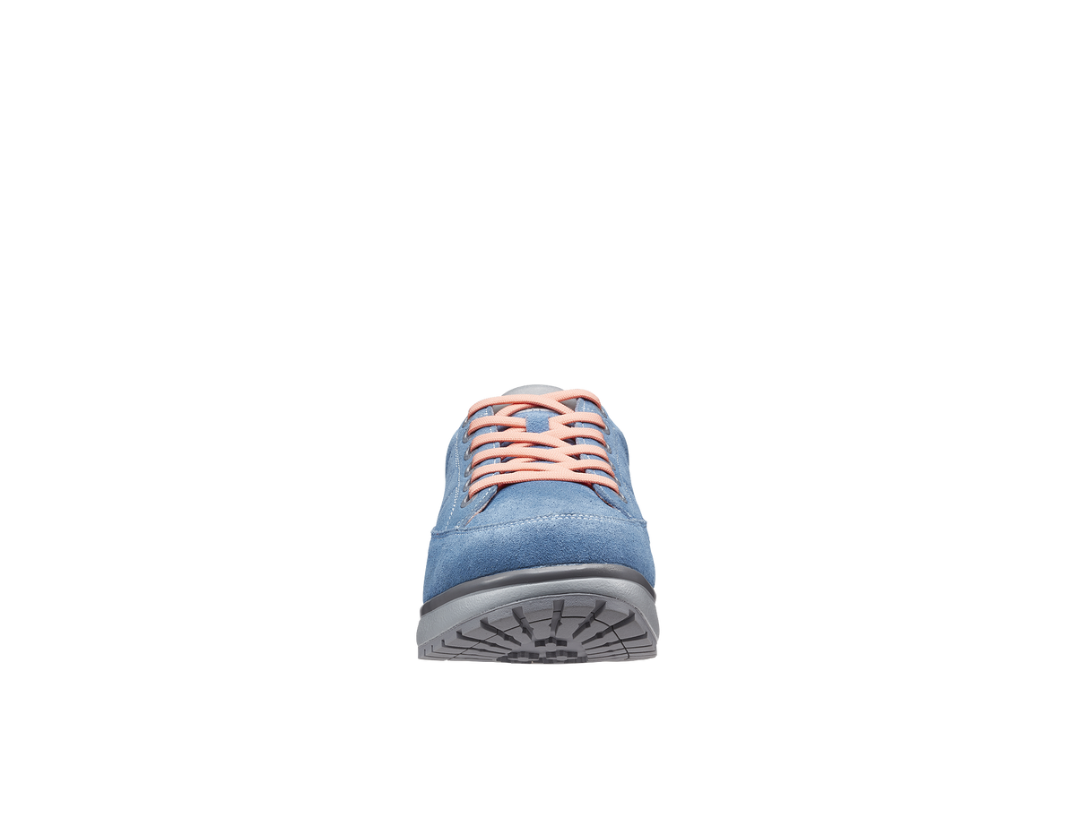 Vancouver Light Blue