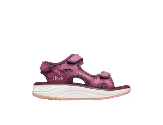 Komodo Violet