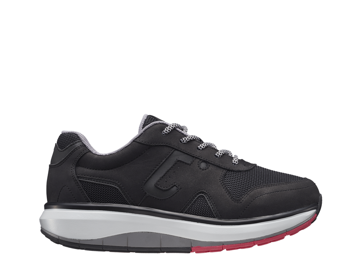 Waikiki Black