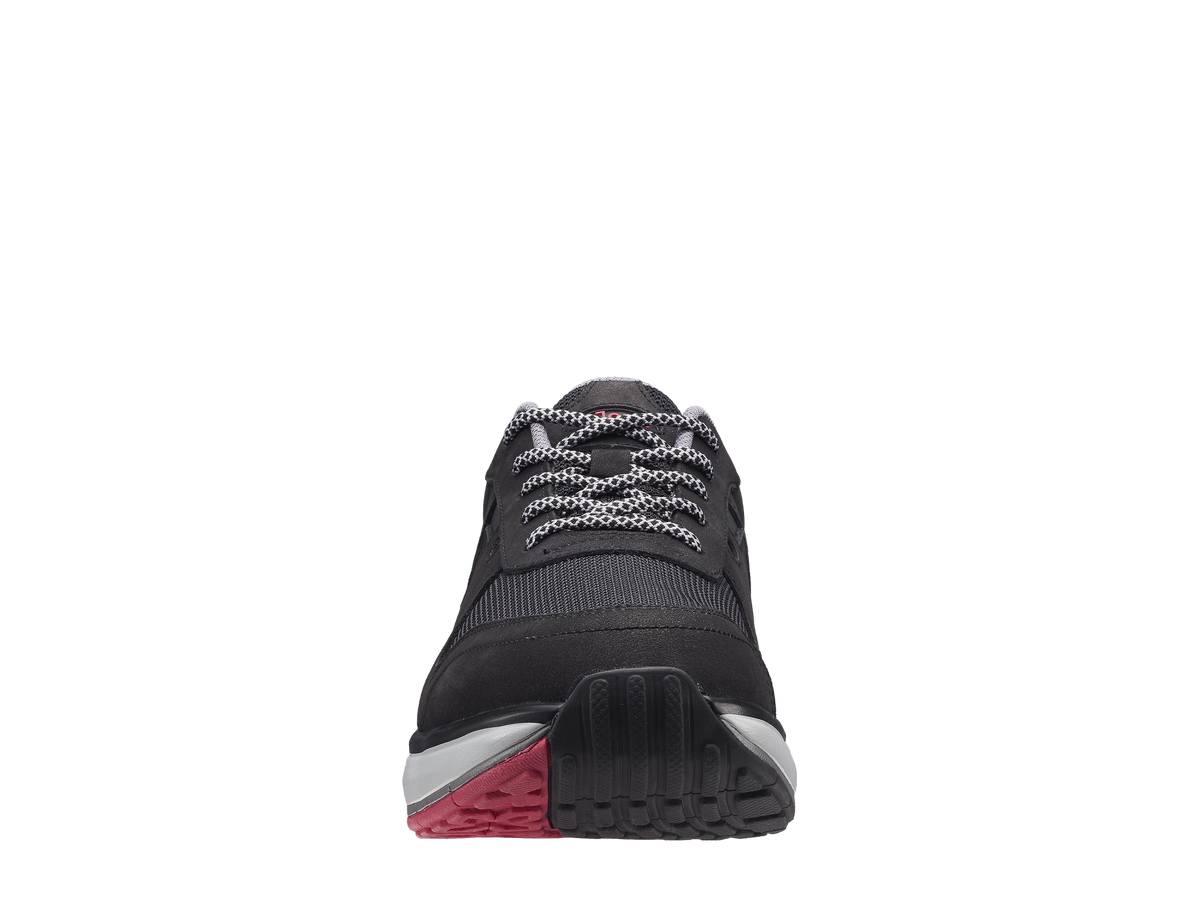 Waikiki Black