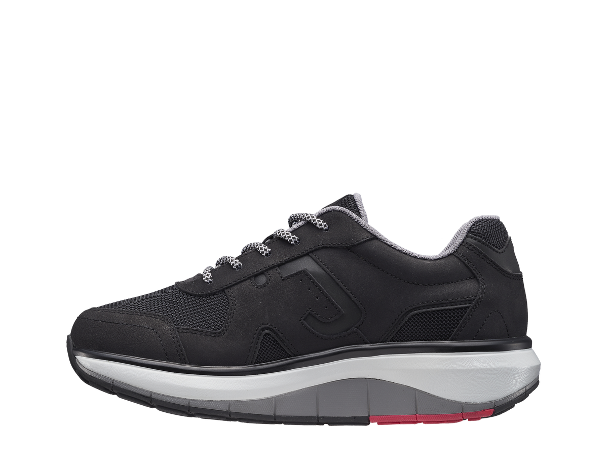 Waikiki Black