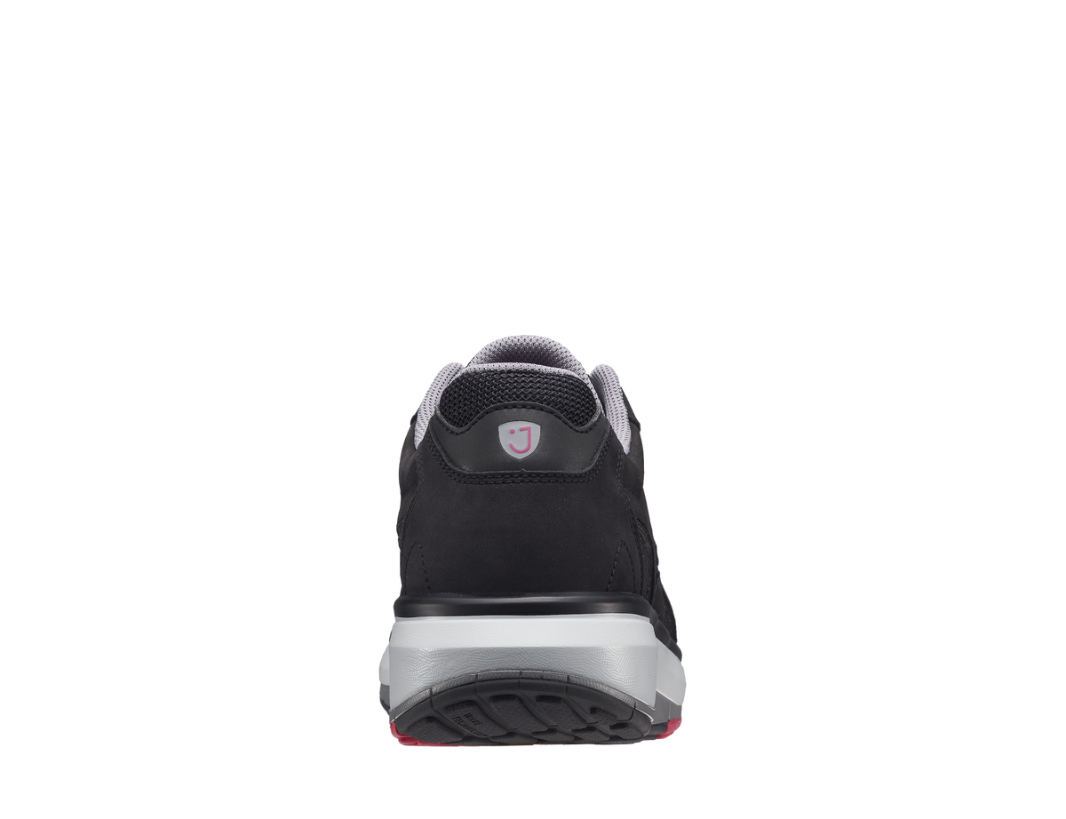 Waikiki Black