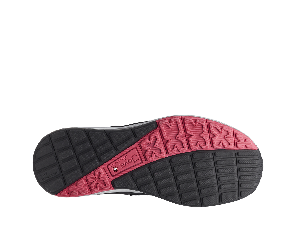 Waikiki Black