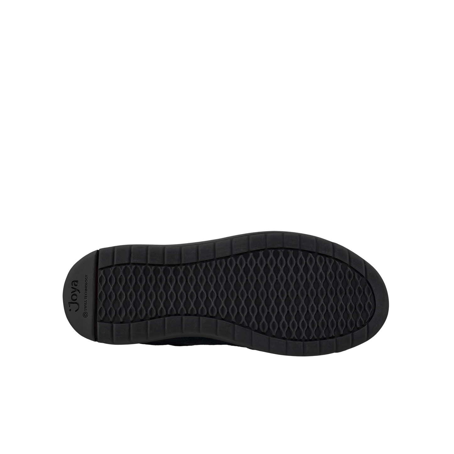 Laura Dark Blue