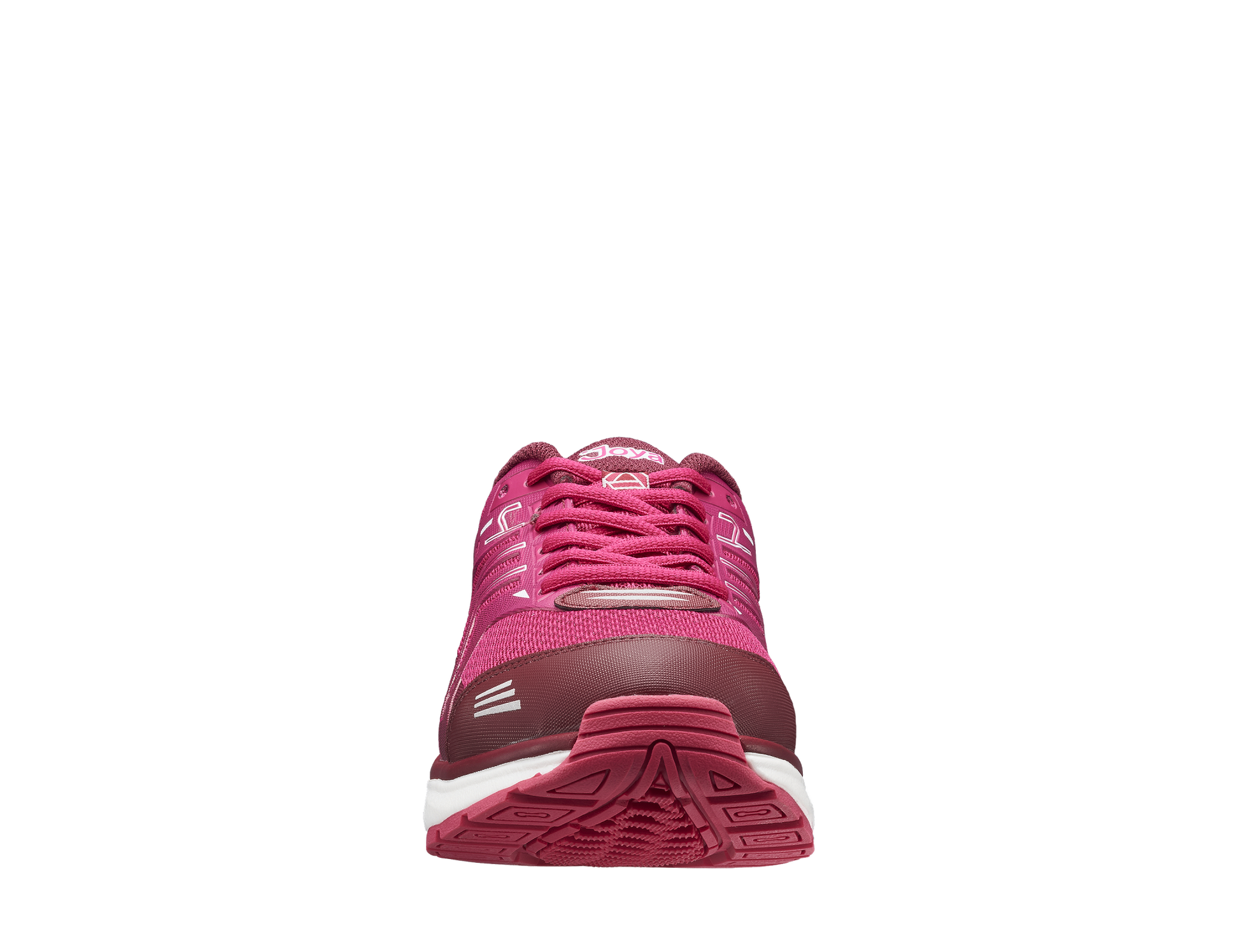 Electra Pink II