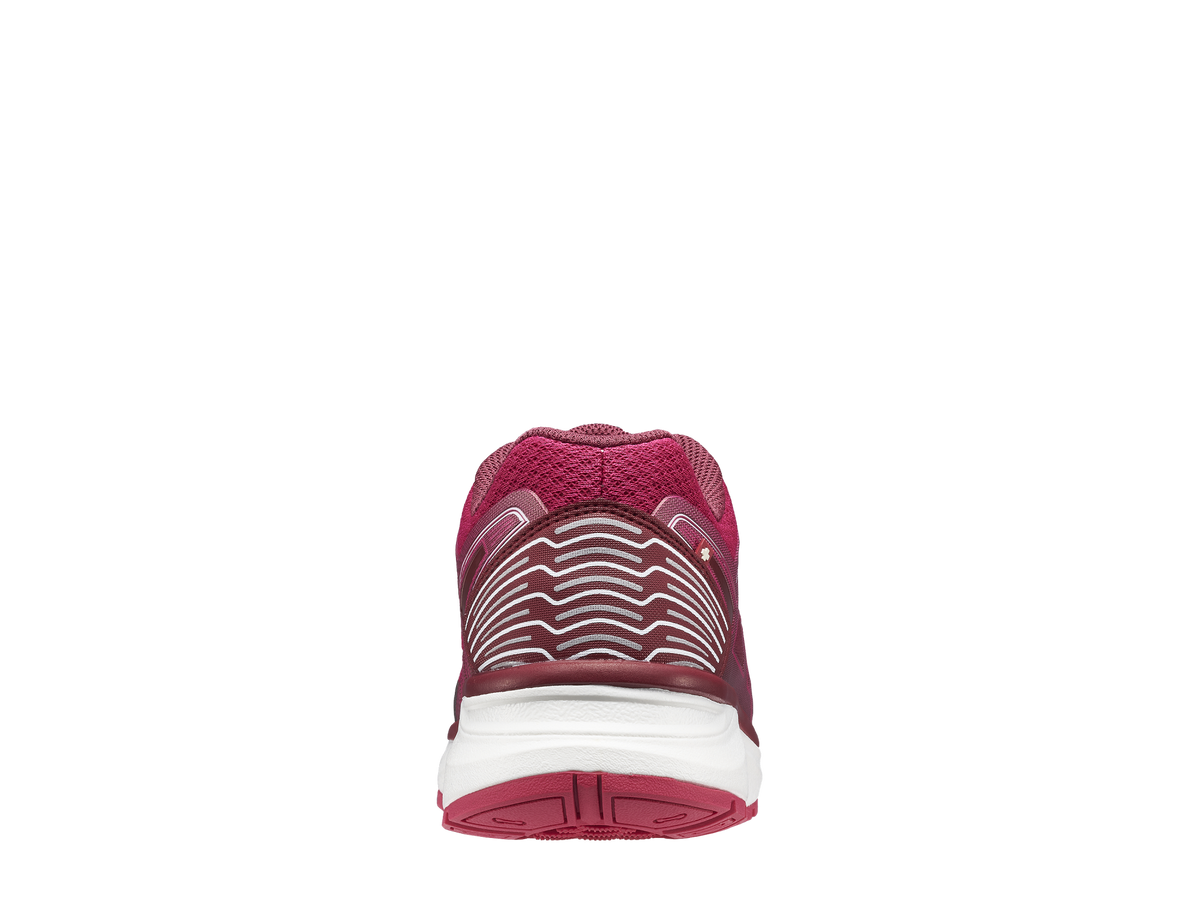 Electra Pink II