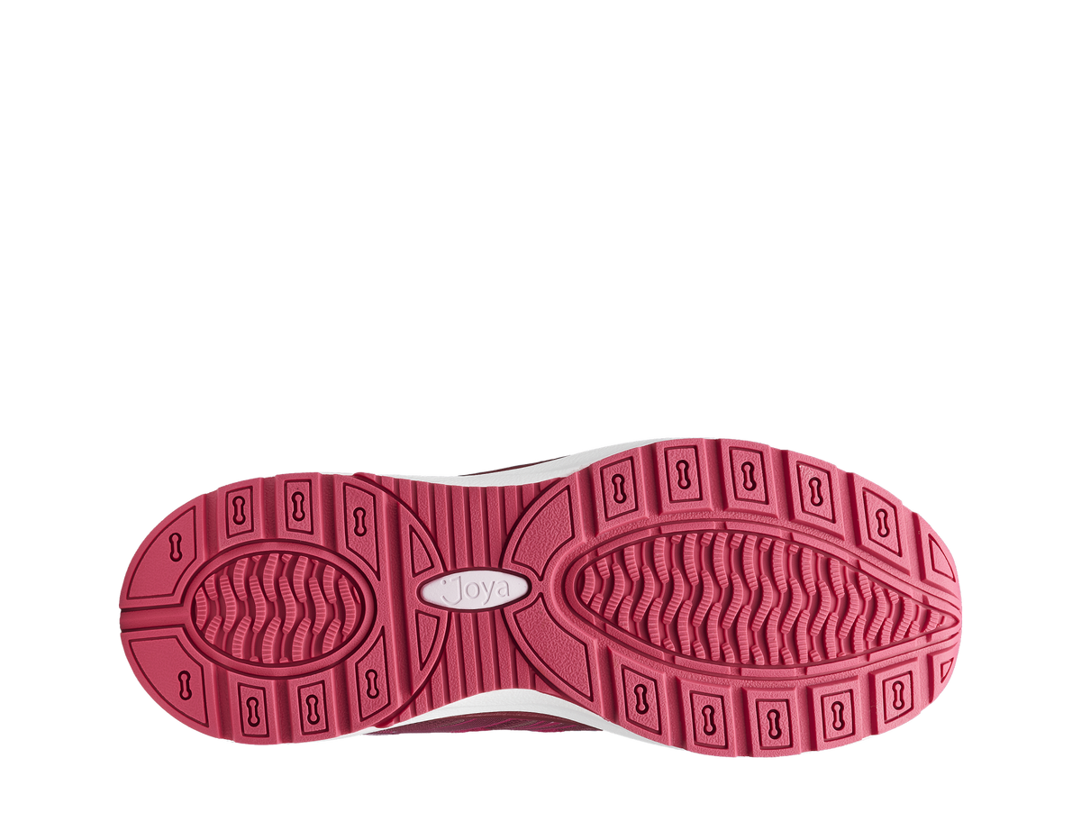 Electra Pink II
