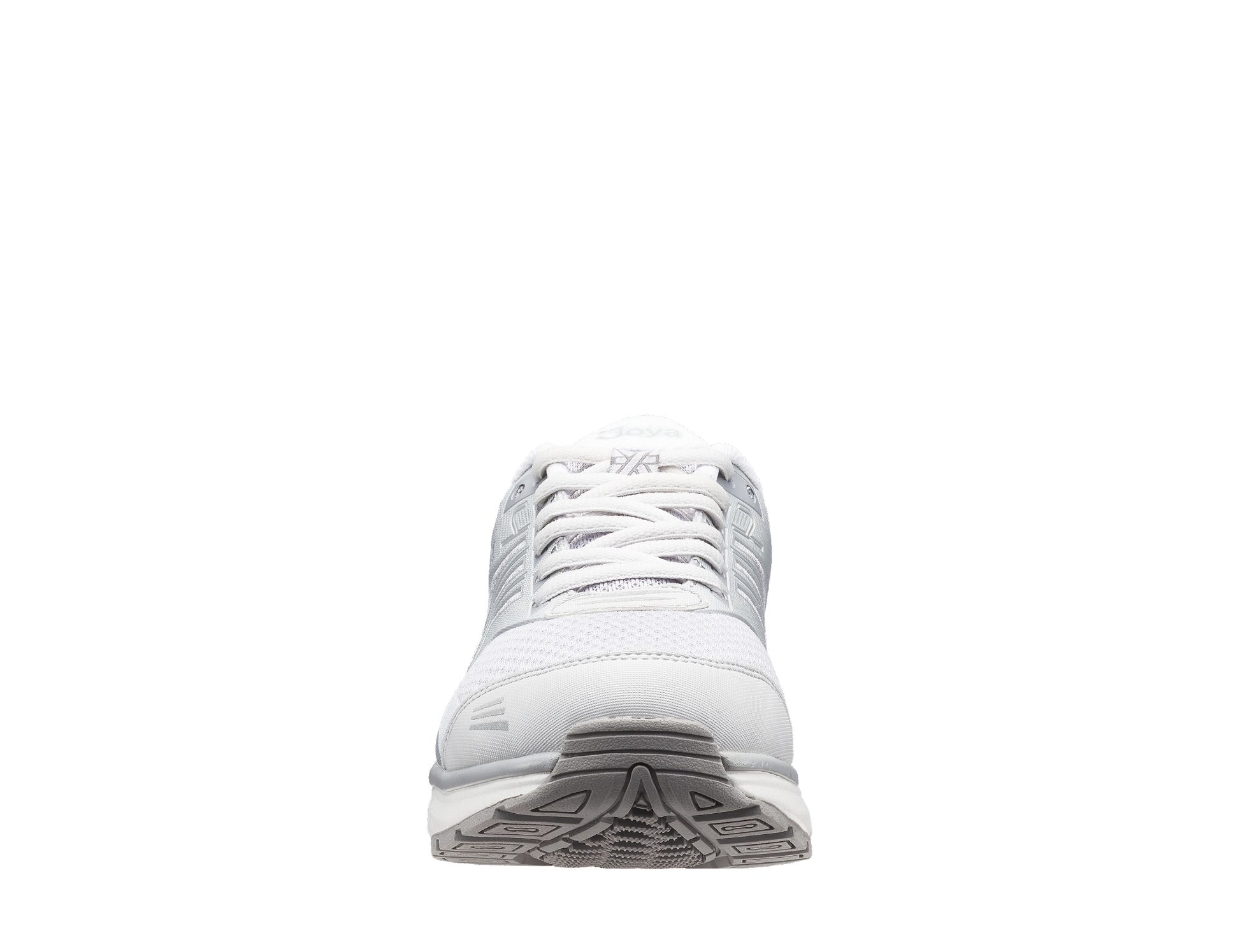 Electra SR White Grey