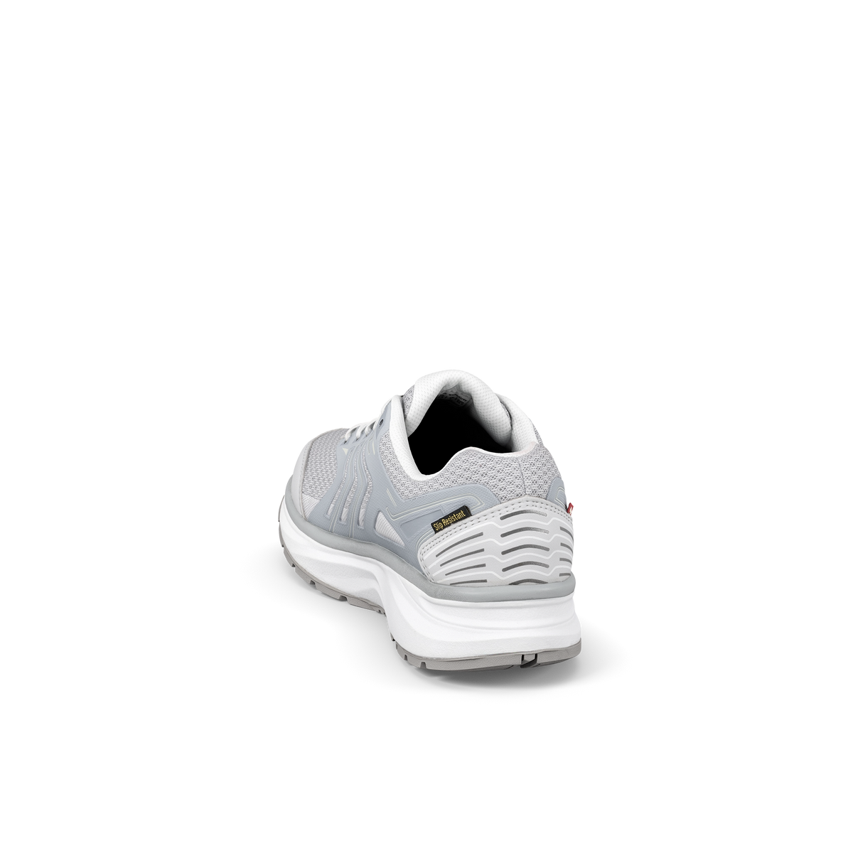 Electra SR White Grey