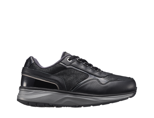 Tina II Black