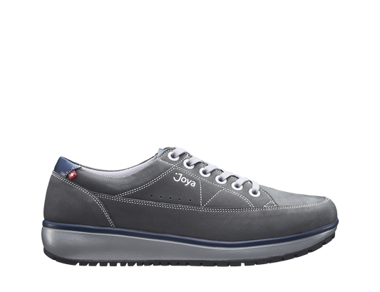 Vancouver Gray Blue