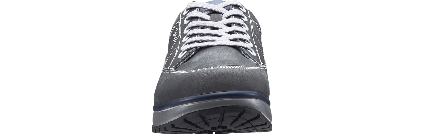 Vancouver Gris Bleu
