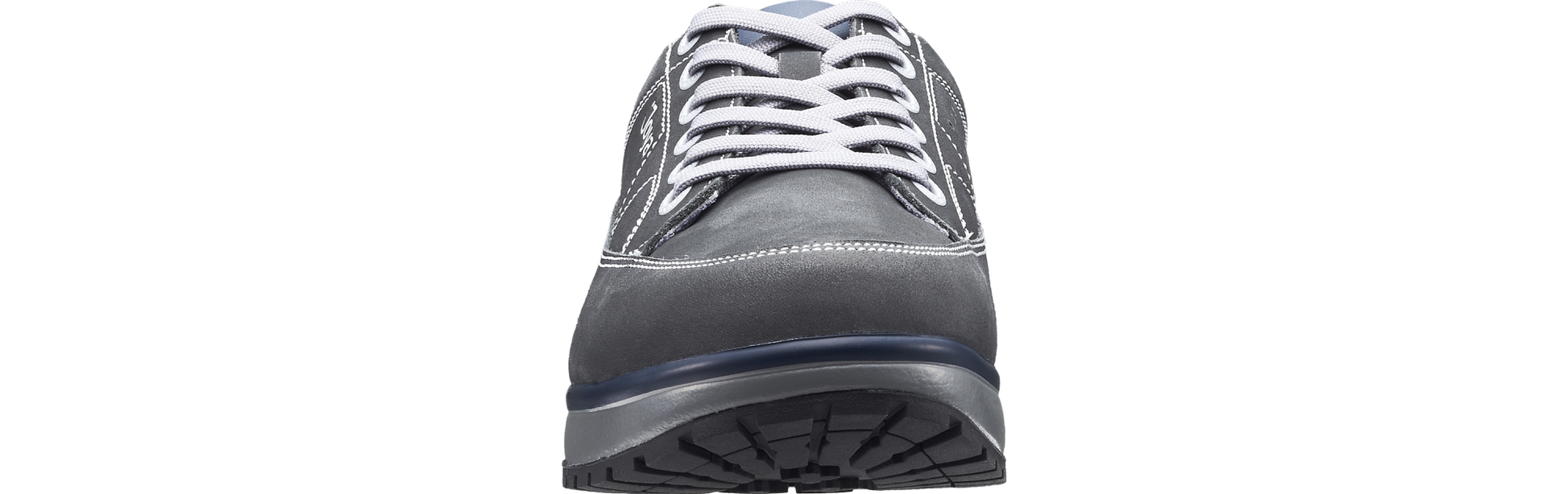 Vancouver Gris Bleu