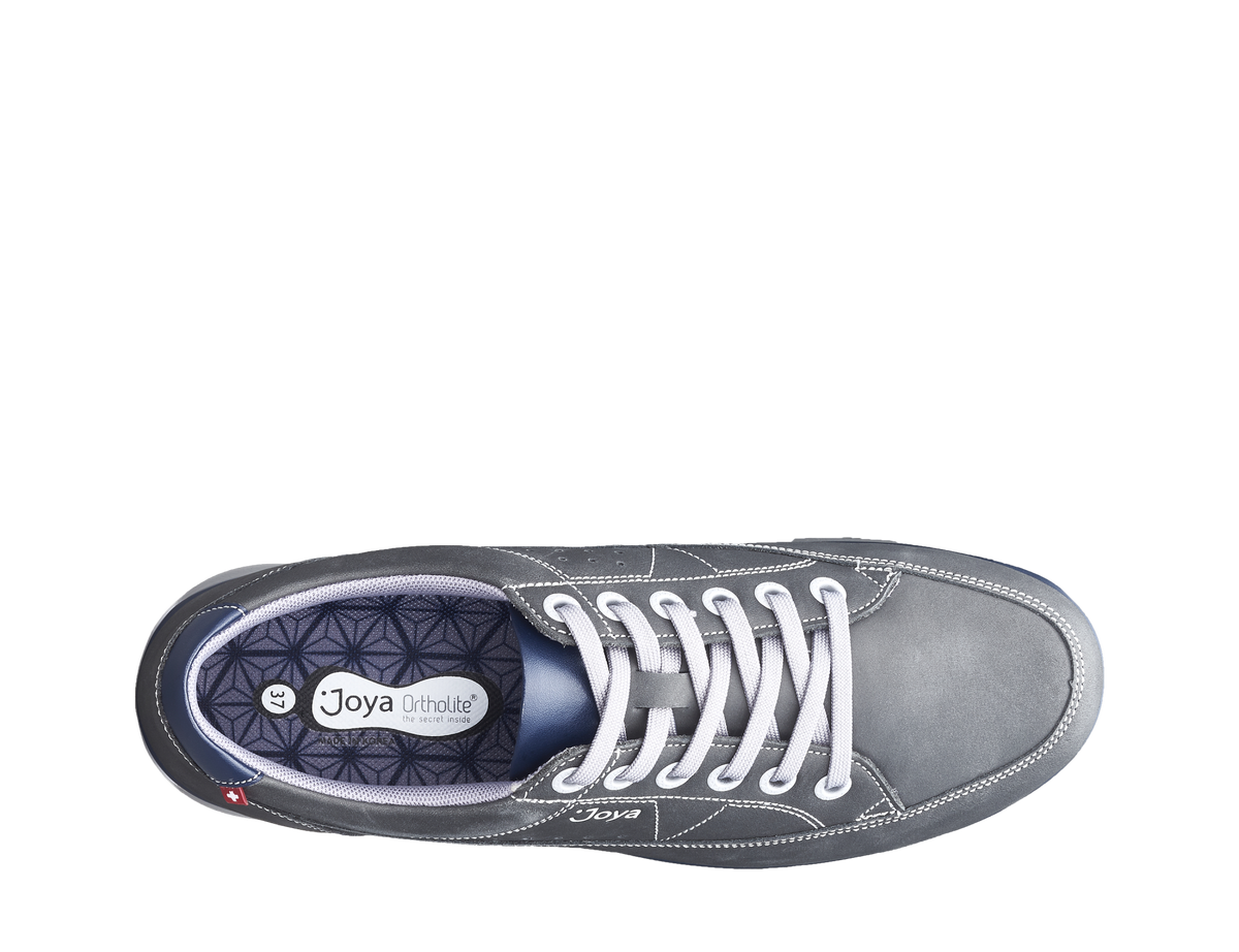 Vancouver Gray Blue
