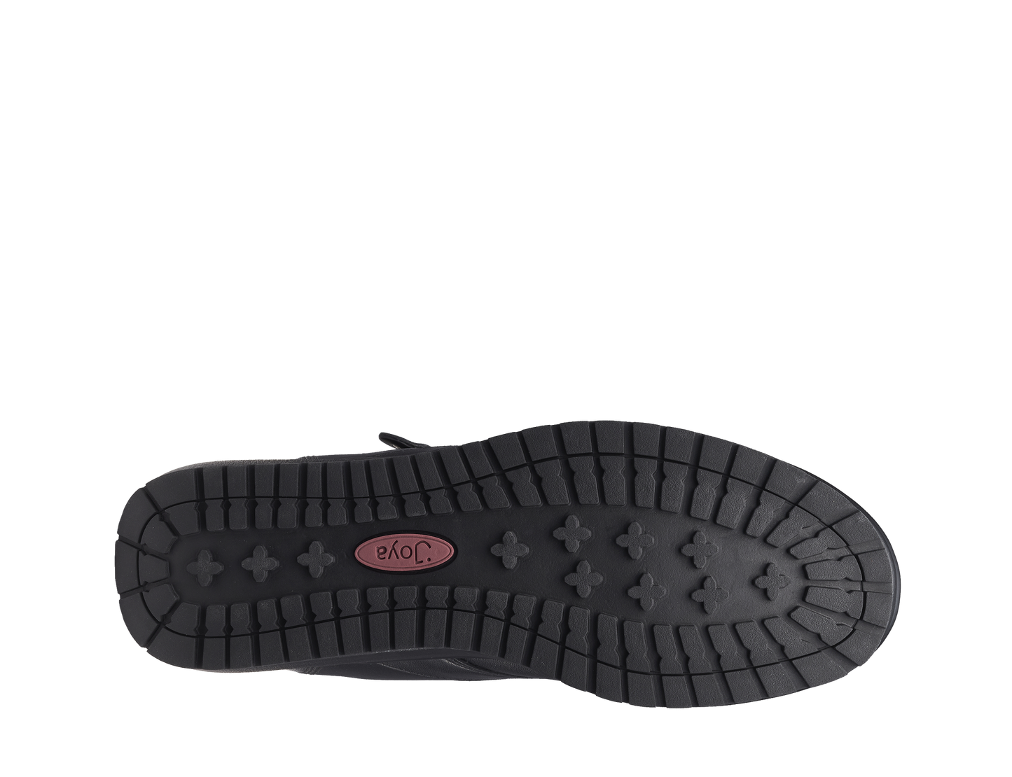 Wilma II Black
