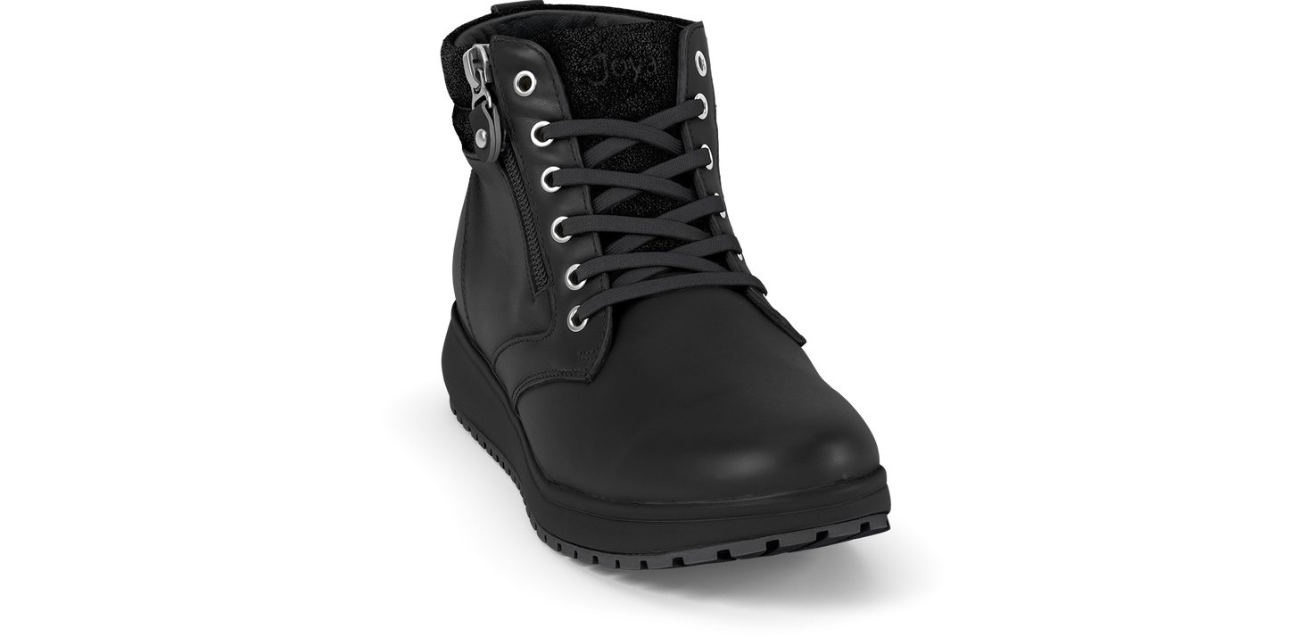Wilma II black
