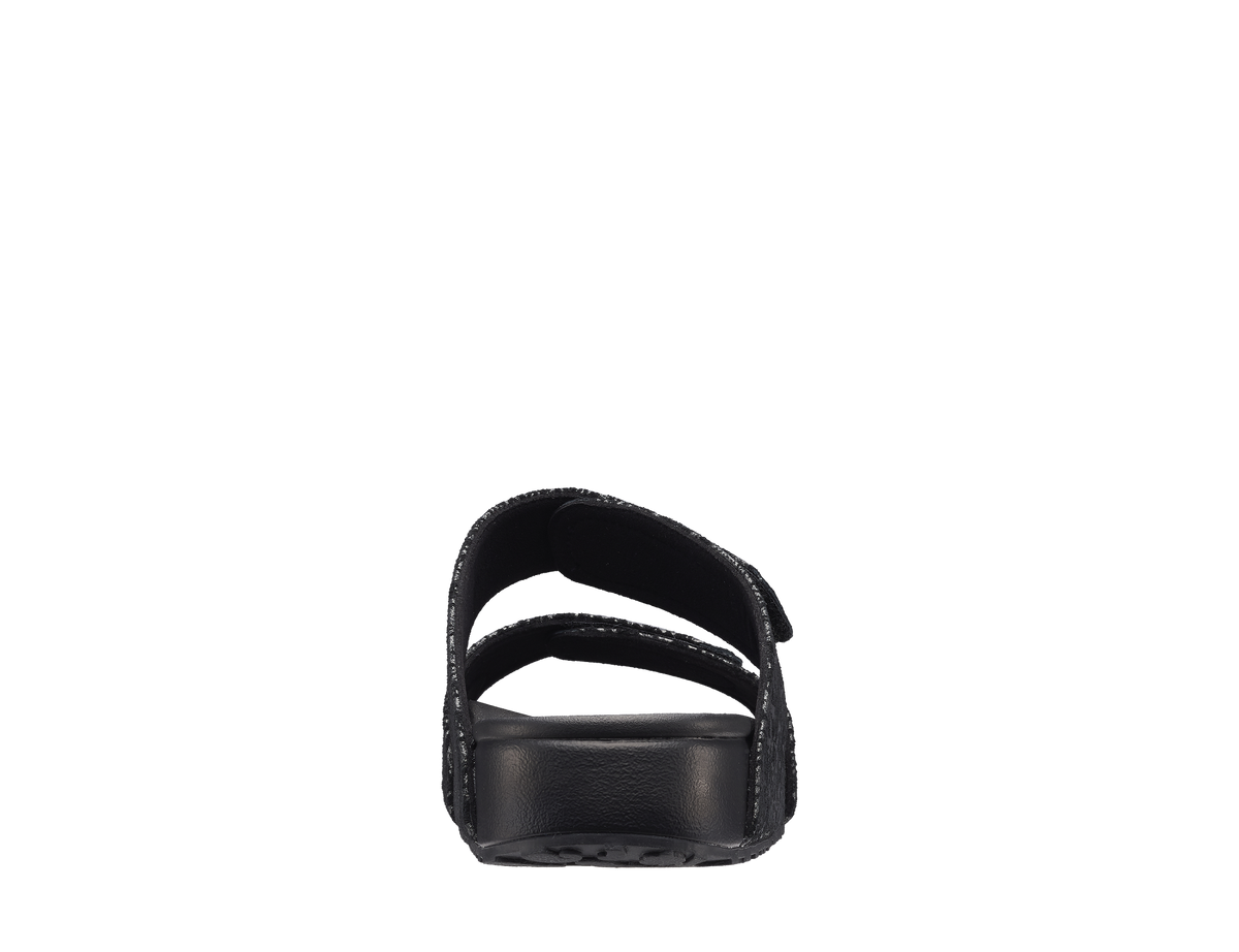 Vienna Dark Grey