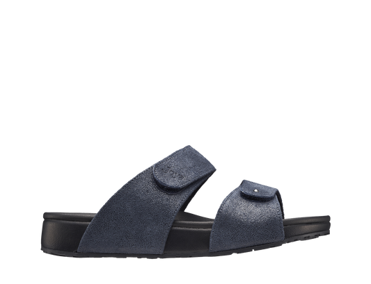 Vienna Dark Blue