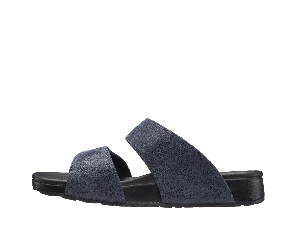 Vienna Dark Blue