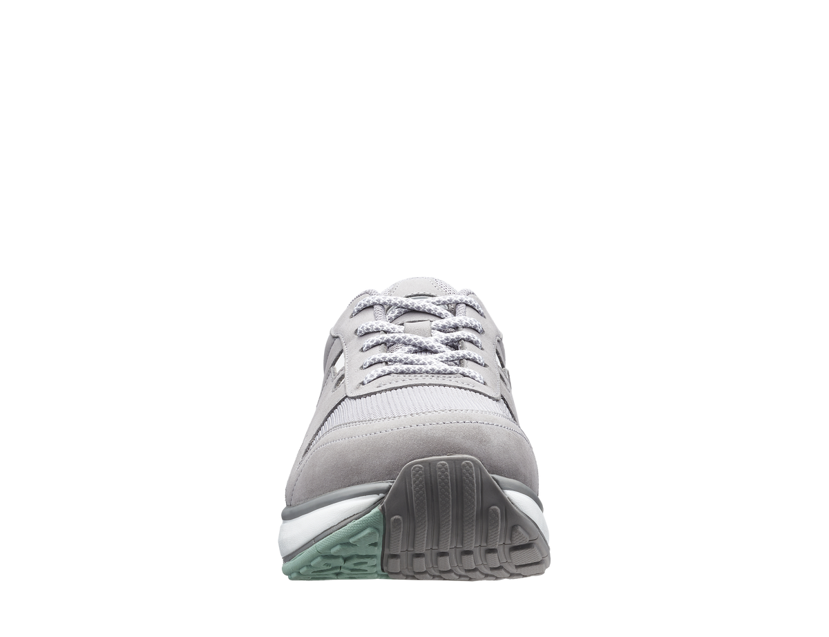 Waikiki Grey