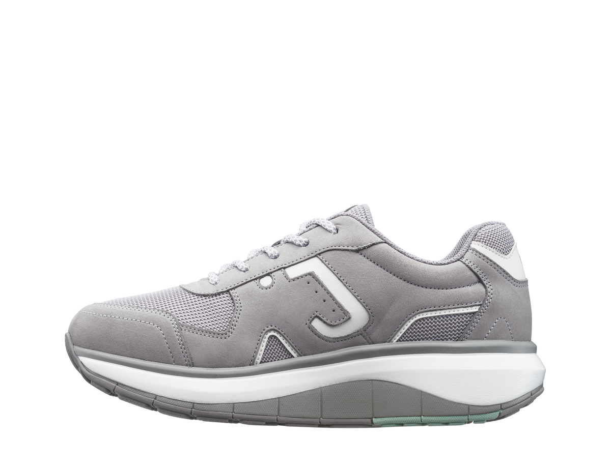 Waikiki Grey