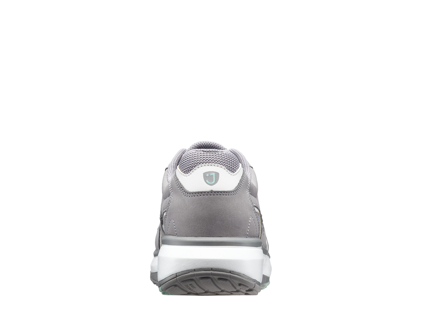Waikiki Grey
