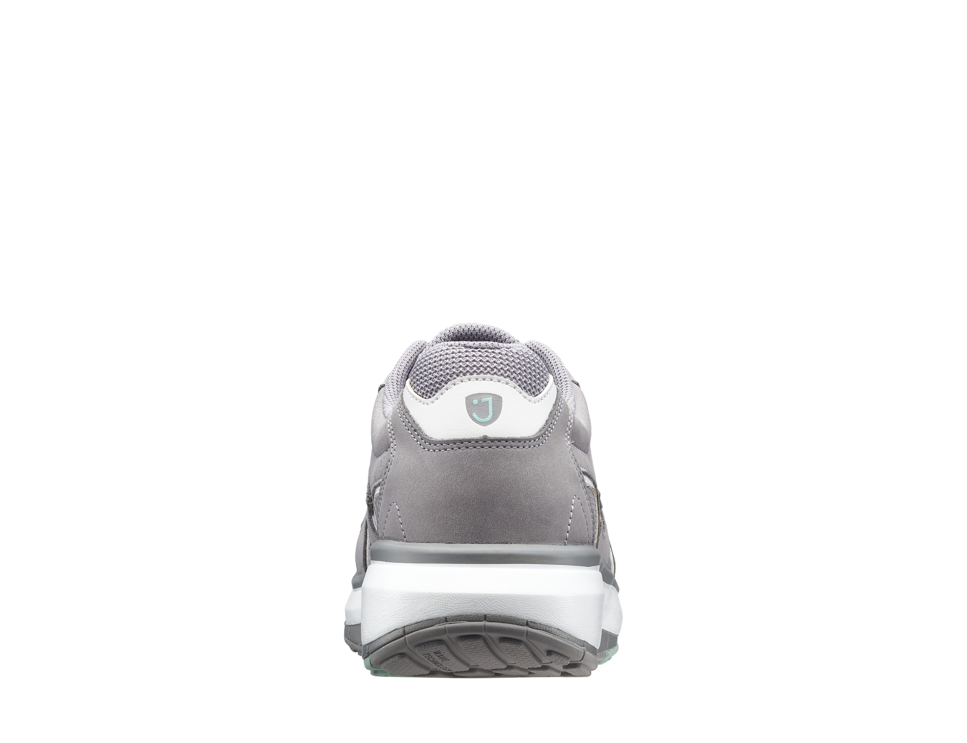 Waikiki Grey