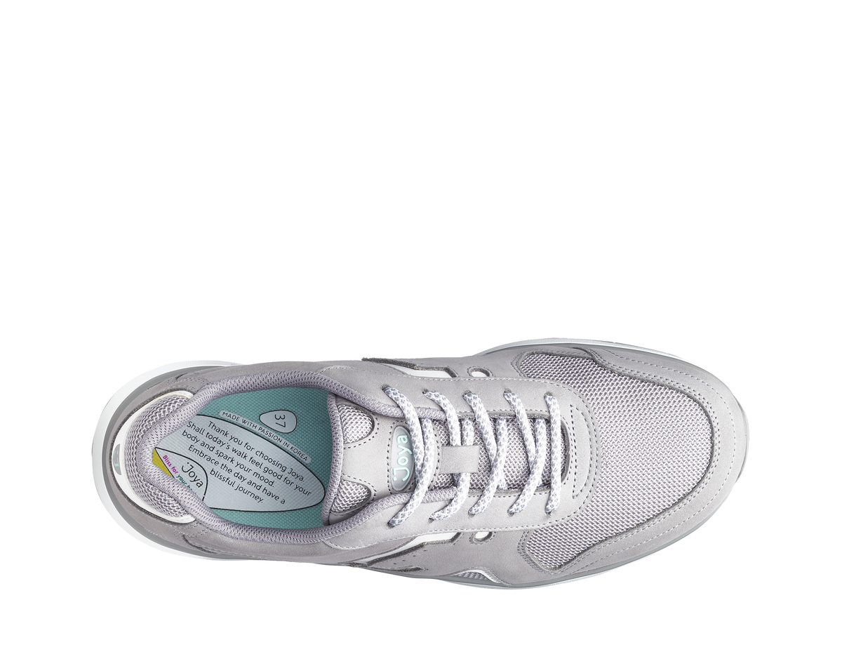 Waikiki Grey