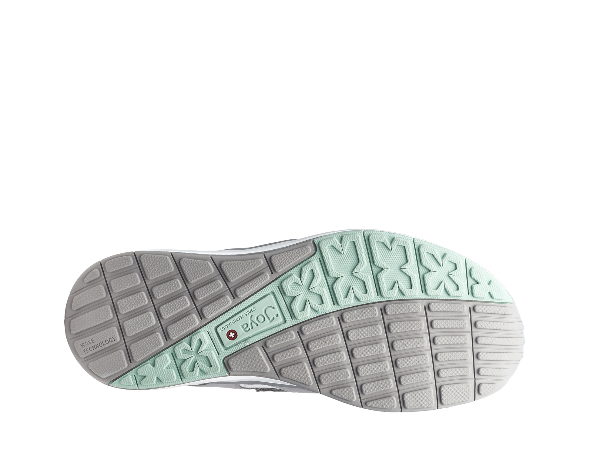 Waikiki Grey