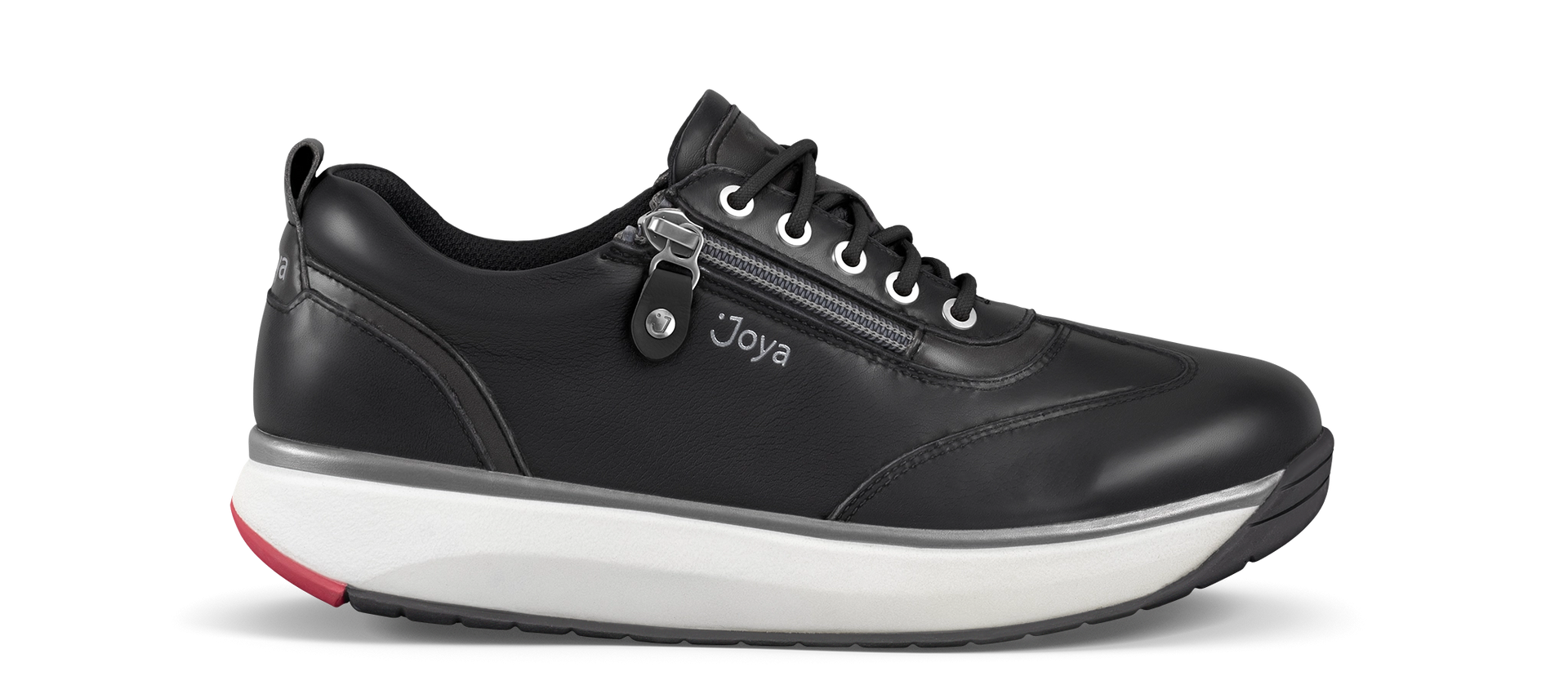 Laura black – Joya Schuhe Schweiz