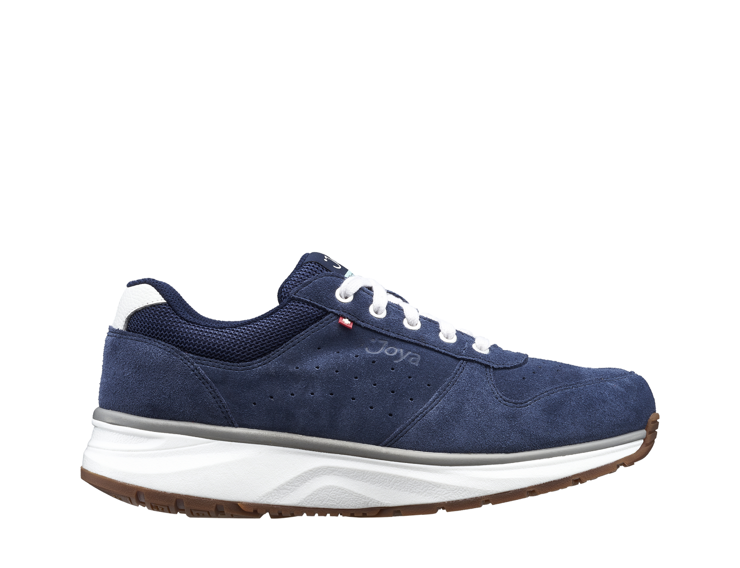 Dynamo Classic W Dark Blue