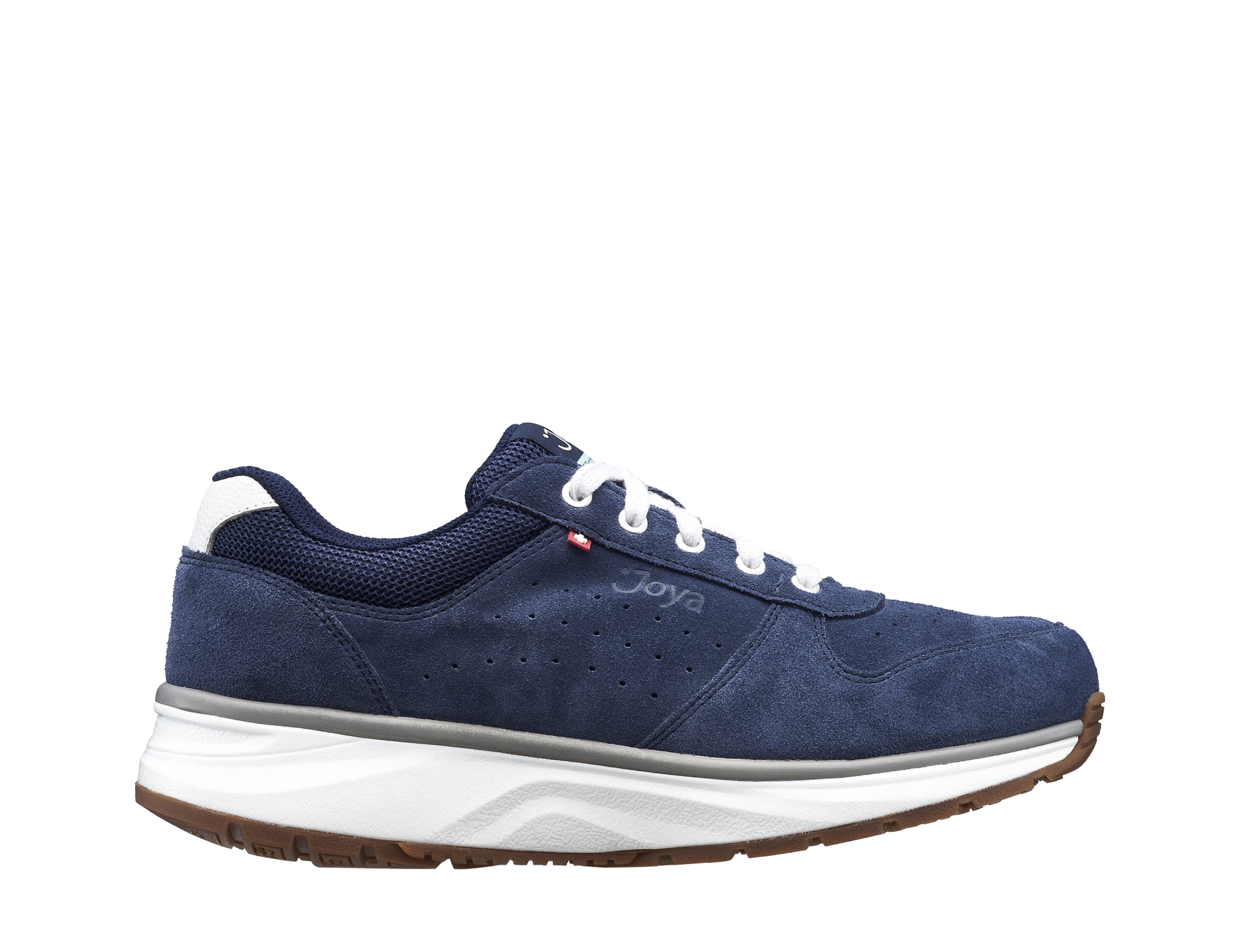Dynamo Classic W Dark Blue