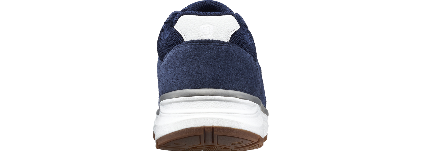 Dynamo Classic bleu foncé