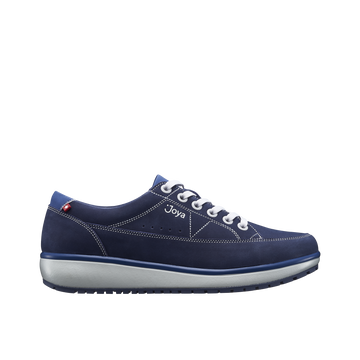 Vancouver Dark Blue