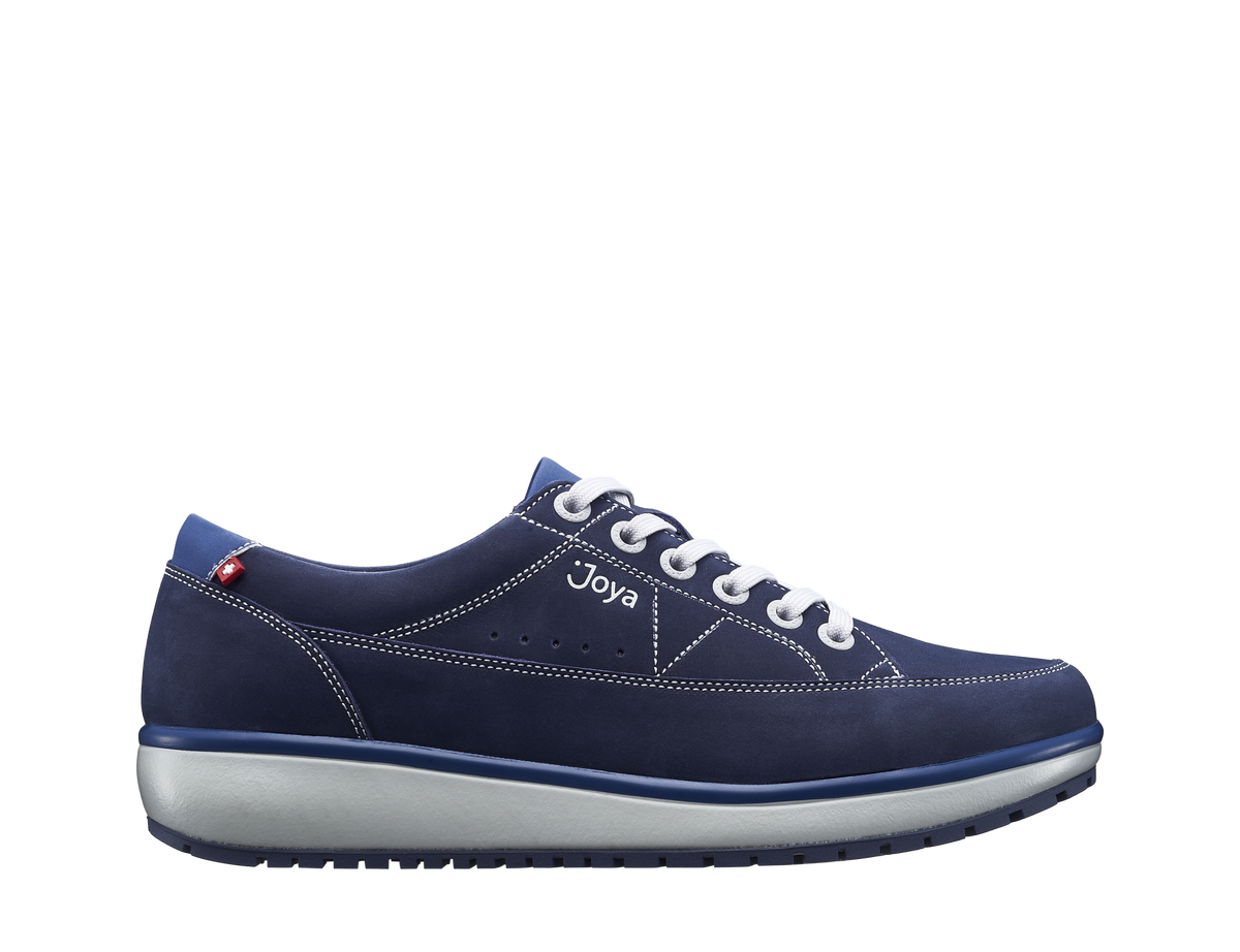 Vancouver Dark Blue