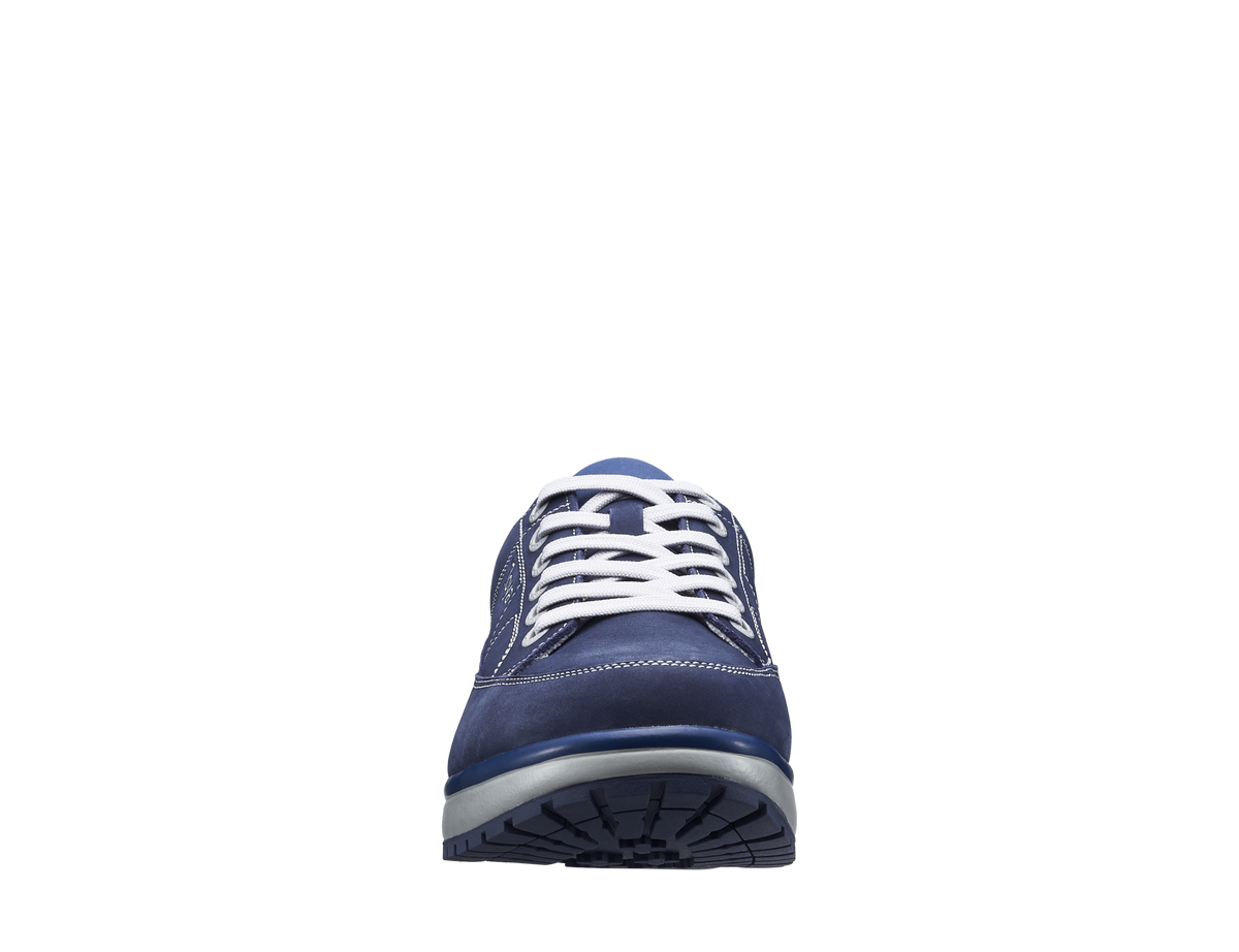 Vancouver Dark Blue